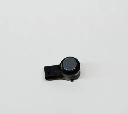 Audi A4 S4 B8 8K Parking PDC sensor 1S0919275 303363