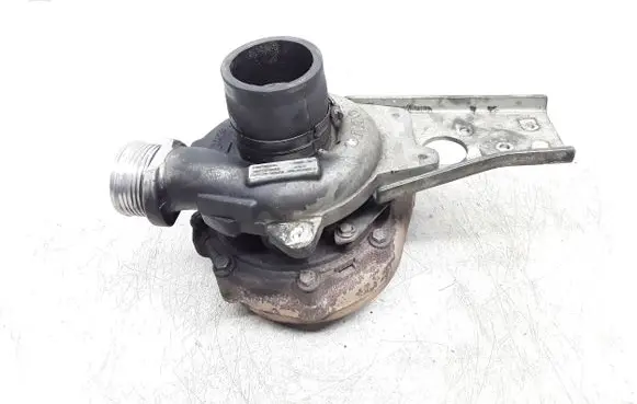 Volvo XC90 Turbo 30757080