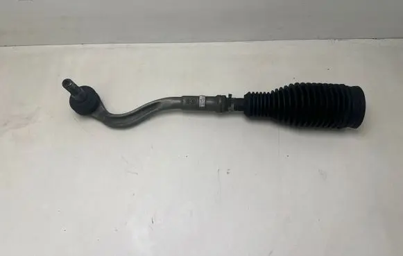 Audi A5 Steering tie rod 025060304
