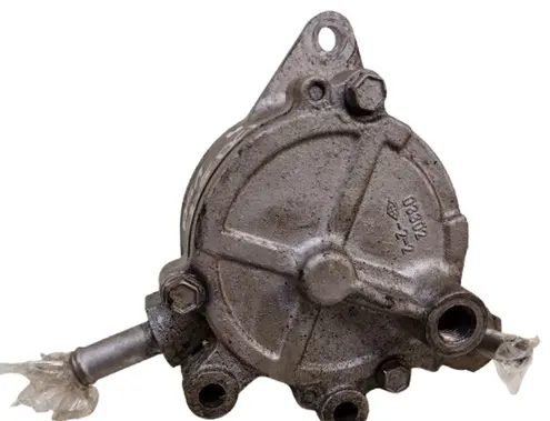 Nissan Pathfinder R51 Vacuum pump YD25DDTI