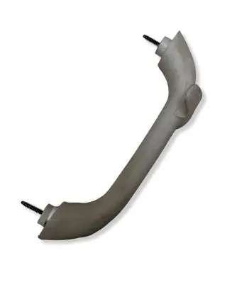 Jeep Compass Rear interior roof grab handle L0079364AA02LCF
