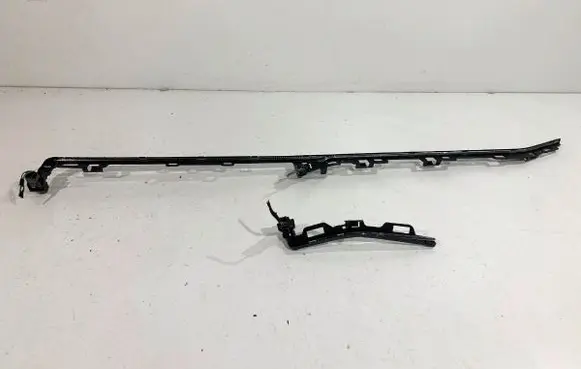 Volkswagen ID.3 Other exterior part 10B947096E