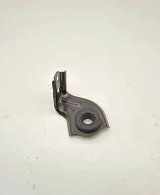 Subaru Outback (BT) Air filter cleaner box bracket assembly