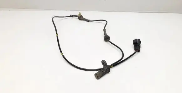 Volvo S60 ABS brake wheel speed sensor 9496961