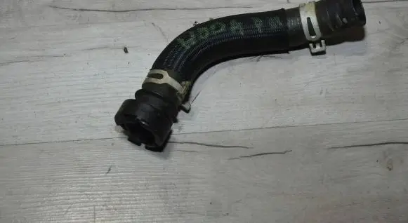 Peugeot Partner Engine coolant pipe/hose
