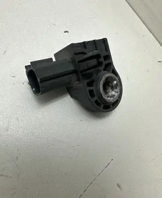 Volvo S90, V90 Airbag deployment crash/impact sensor 31451528 01967313