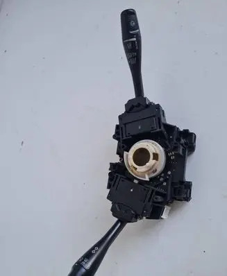 Mitsubishi Eclipse Wiper turn signal indicator stalk/switch MR282901 0728991