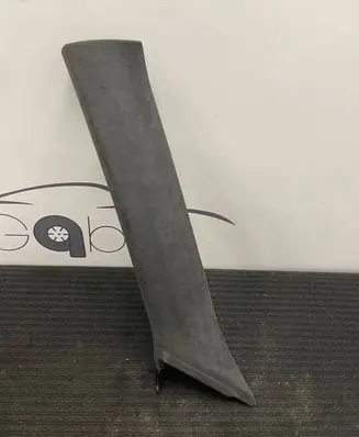 Porsche 911 991 (A) pillar trim 9P1867233C