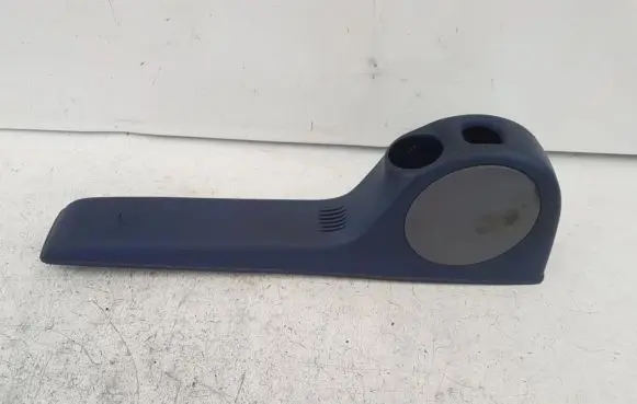 Smart ForTwo I Center console 0001852V008