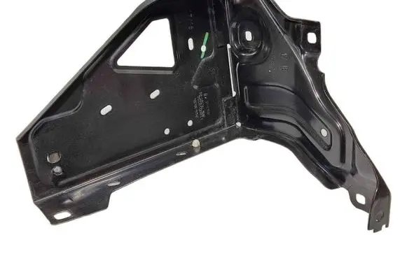 BMW X2 F39 Headlight/headlamp mounting bracket 7342501 025295
