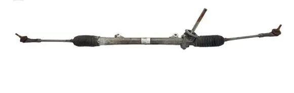 Renault Modus Steering rack 8200124408B A0001567