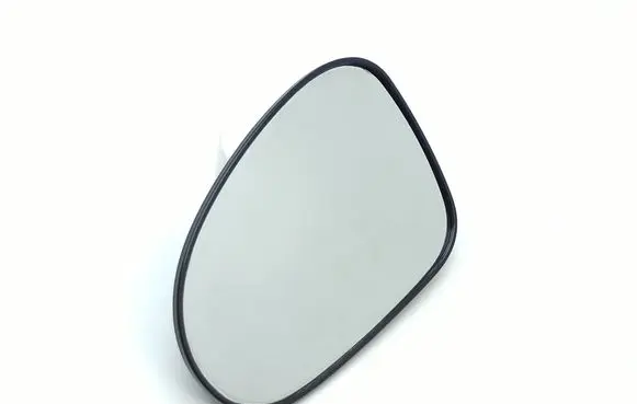 Chatenet CH46 Wing mirror glass 0517010