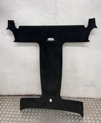 Tesla Model X Headlining 105392104E