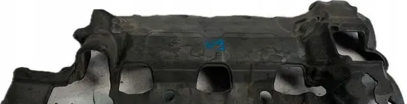 Chevrolet Camaro Engine cover (trim) 12659896