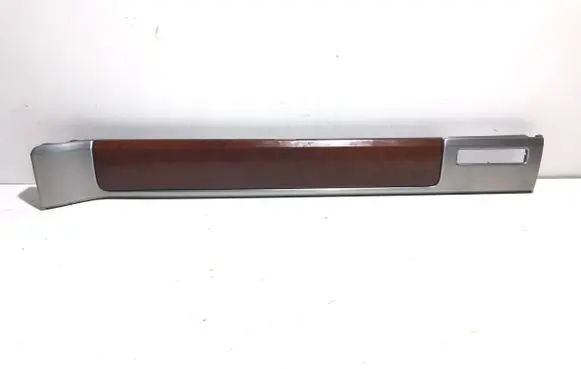 Volkswagen Touareg I Panel trim 7L6857188N