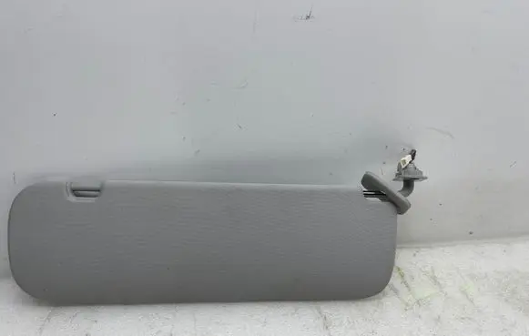 Tesla Model 3 Sun visor 149040541 110308400F