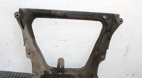 Nissan Pulsar Front subframe