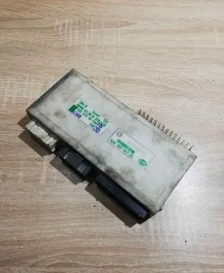 BMW 5 E39 Comfort/convenience module 8378635