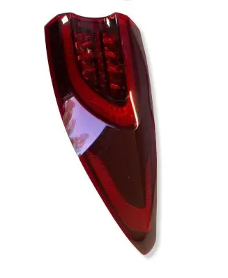 KIA Sportage Rear/tail lights 92402F1600 B009R2600145343
