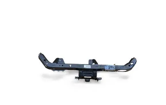 Nissan Pulsar Radiator support slam panel F25113ZLMA