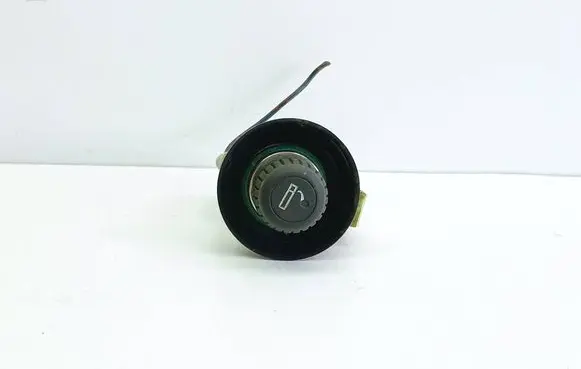 Mitsubishi Colt Cigarette lighter front 