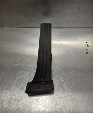 BMW 5 F10 F11 Accelerator throttle pedal 3542678999801