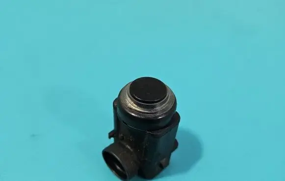 Mercedes-Benz ML W164 Parking PDC sensor 0263003003306 IMPRK1536559