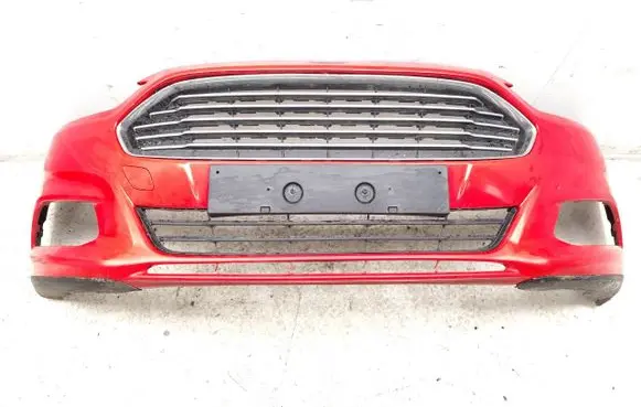 Ford Mondeo MK V Front bumper 
