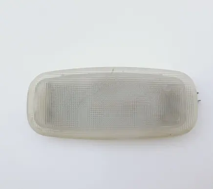 Mercedes-Benz CLK A208 C208 Rear seat light 2028200401