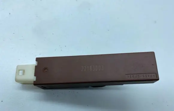 Subaru Outback (BT) Keyless system antenna 8310B34L 22183003