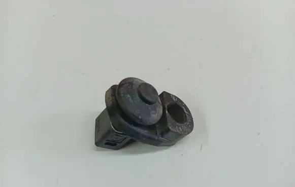 Subaru Forester SH Front door sensor