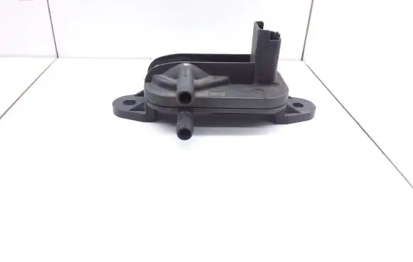 Peugeot 407 Air pressure sensor 9645022680