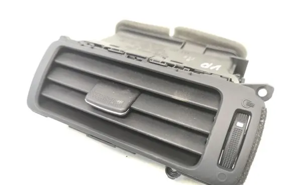 KIA Rio Dash center air vent grill 974201W000