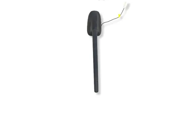 Toyota Proace Radio antenna 9817551380 81645200 94830A02
