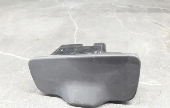 Mitsubishi Space Wagon Car ashtray MR147450