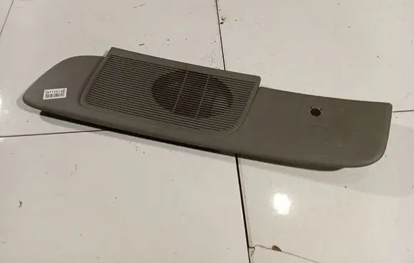 Chrysler Grand Voyager IV Other interior part 05028178AB