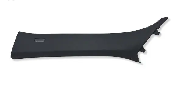 BMW X6 G06 (A) pillar trim 5A0C825MWGK0804