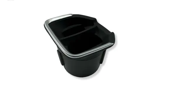 BMW 1 F20 F21 Ashtray (front) 9257207