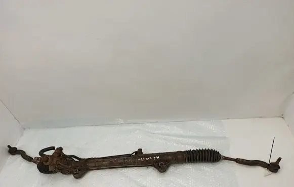 Mazda 6 Steering rack