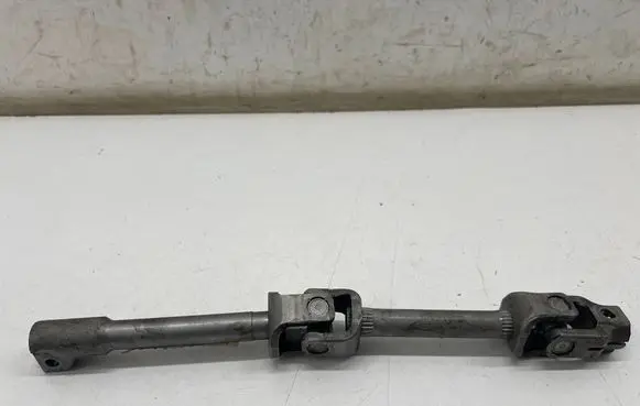 Ford Ranger IV Steering column universal joint MB3C3E751AA