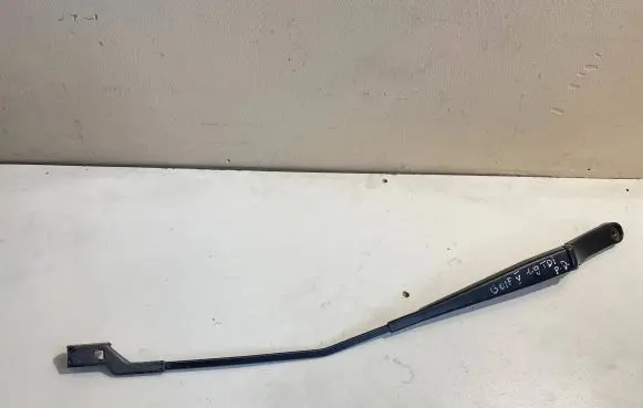 Volkswagen Golf V Front wiper blade arm 1K5955410B
