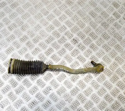 Honda Civic X Steering tie rod 53540TBAA01