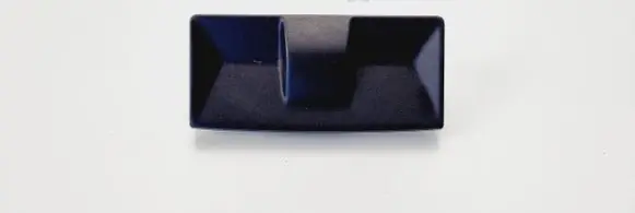 Volkswagen Jetta V Sun solar sensor 1K0907539C