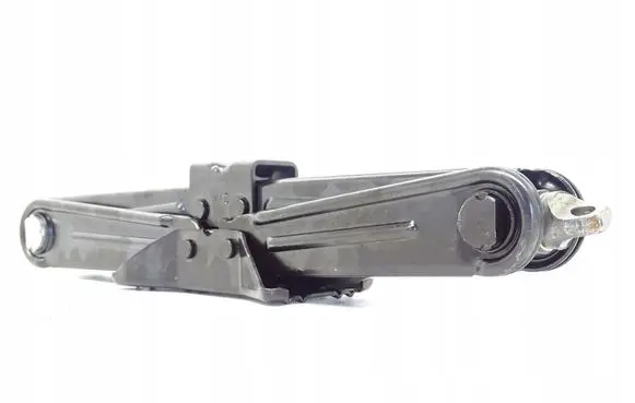 Audi A4 S4 B9 Parcel shelf load cover 8W0011031D