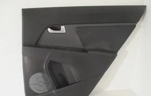 KIA Sportage Rear door card panel trim 833203U000