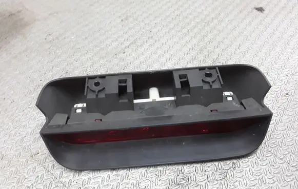 Suzuki Liana Third/center stoplight 3581054G0