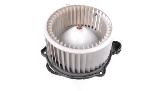 Tesla Model S Heater fan/blower F00S3B2411