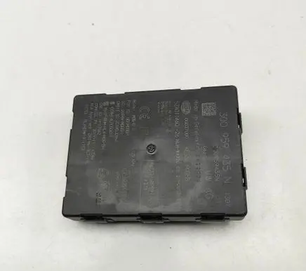 Skoda Kodiaq Keyless (KESSY) go control unit/module 3Q0959435N