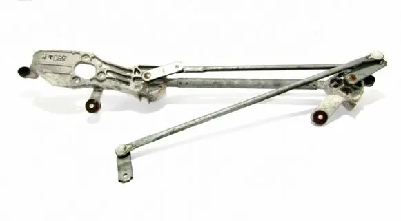 Opel Insignia A Front wiper linkage 
