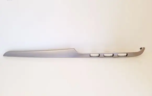 Ford S-MAX Dashboard glove box trim AM21U045F02AASMLK